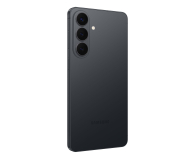 Samsung Galaxy S26+ 12/512GB Czarny - 1486475 - zdjęcie 7